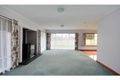 Property photo of 2 Pindari Court Miandetta TAS 7310