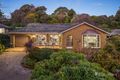 Property photo of 32 Fairway Road Emerald VIC 3782