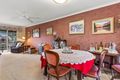 Property photo of 32 Fairway Road Emerald VIC 3782