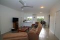 Property photo of 20 Seaview Street Mission Beach QLD 4852