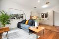 Property photo of 14C Calwell Street Kensington VIC 3031