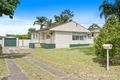 Property photo of 14 Appleton Avenue Lurnea NSW 2170