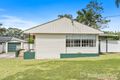 Property photo of 14 Appleton Avenue Lurnea NSW 2170