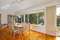 Property photo of 61 Greenacre Road Greenacre NSW 2190