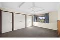 Property photo of 48 Westbourne Avenue Thirlmere NSW 2572