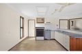 Property photo of 48 Westbourne Avenue Thirlmere NSW 2572