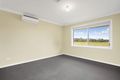 Property photo of 78-88 Factory Road Regentville NSW 2745