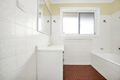 Property photo of 78-88 Factory Road Regentville NSW 2745