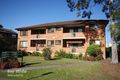 Property photo of 10/48-50 Sheffield Street Merrylands NSW 2160