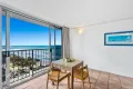 Property photo of 1003/44-52 The Esplanade Surfers Paradise QLD 4217