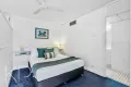Property photo of 1003/44-52 The Esplanade Surfers Paradise QLD 4217