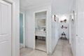 Property photo of 49 Allan Cunningham Road Scone NSW 2337