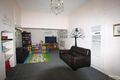 Property photo of 1/20 Fairview Street Springvale VIC 3171