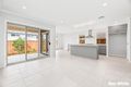 Property photo of 22 Tanika Street Gables NSW 2765