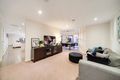 Property photo of 20 Kulkami Way Cranbourne West VIC 3977