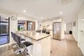 Property photo of 20 Kulkami Way Cranbourne West VIC 3977