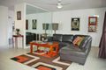 Property photo of 2/4 Raintree Street Mansfield QLD 4122