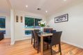 Property photo of 36 Julia Flynn Avenue Isaacs ACT 2607