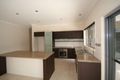 Property photo of 8 Bellerive Avenue Peregian Springs QLD 4573
