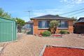 Property photo of 5 Odell Close Deer Park VIC 3023