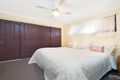 Property photo of 4 Alison Court Buderim QLD 4556