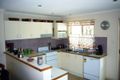 Property photo of 13/5 Imber Street Chermside QLD 4032