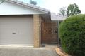 Property photo of 13/5 Imber Street Chermside QLD 4032