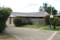 Property photo of 13/5 Imber Street Chermside QLD 4032