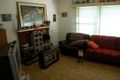 Property photo of 7 Soudan Street Thirroul NSW 2515