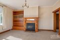 Property photo of 107 Lawrence Vale Road South Launceston TAS 7249