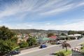 Property photo of 107 Lawrence Vale Road South Launceston TAS 7249