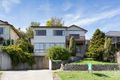 Property photo of 107 Lawrence Vale Road South Launceston TAS 7249