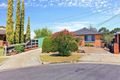 Property photo of 5 Odell Close Deer Park VIC 3023