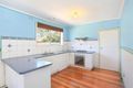 Property photo of 5 Odell Close Deer Park VIC 3023