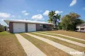 Property photo of 7 Farmer Street Mount Pleasant QLD 4740