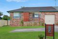 Property photo of 5 Hanover Street Wilberforce NSW 2756