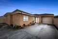 Property photo of 2/174 William Street St Albans VIC 3021