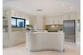 Property photo of 44 Dunmore Street South Bexley NSW 2207