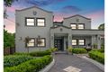 Property photo of 44 Dunmore Street South Bexley NSW 2207