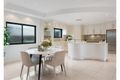 Property photo of 44 Dunmore Street South Bexley NSW 2207
