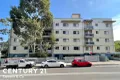 Property photo of 33/19 Third Avenue Blacktown NSW 2148