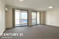 Property photo of 33/19 Third Avenue Blacktown NSW 2148