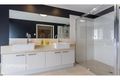 Property photo of 54 Habitat Drive Wakerley QLD 4154