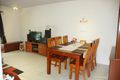 Property photo of 2/4 Raintree Street Mansfield QLD 4122