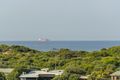Property photo of 5 Trevally Drive Ocean Grove VIC 3226