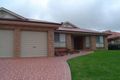 Property photo of 38 Alice Avenue Bowral NSW 2576
