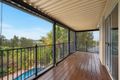 Property photo of 4 Moray Court Highland Park QLD 4211