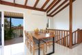 Property photo of 4 Moray Court Highland Park QLD 4211