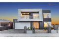 Property photo of 12 Veneto Grove Greenvale VIC 3059