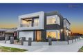 Property photo of 12 Veneto Grove Greenvale VIC 3059